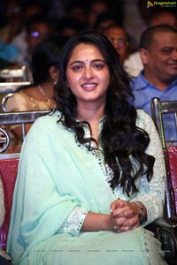 Anushka Shetty Photos