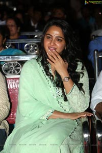 Anushka Shetty Photos