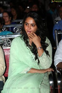 Anushka Shetty Photos