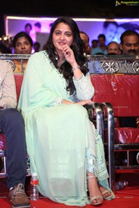 Anushka Shetty Photos