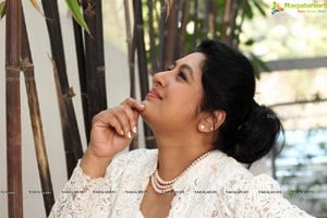 Sana Telugu Actress