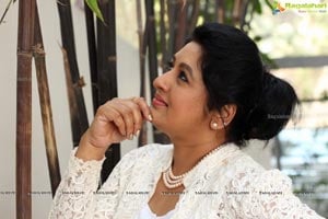 Sana Telugu Actress