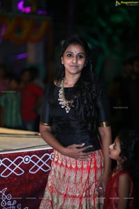 Smita