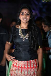 Smita