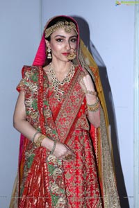 Soha Ali Khan