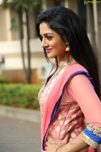 Vimala Raman Om Namo Venkatesaya