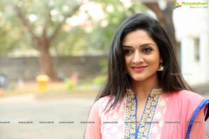 Vimala Raman Om Namo Venkatesaya