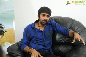 Gopichand Malineni Photos