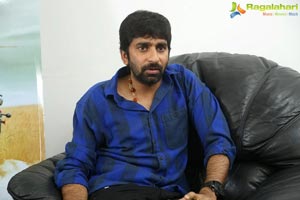 Gopichand Malineni Photos