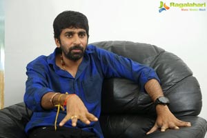 Gopichand Malineni Photos