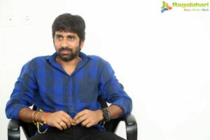 Gopichand Malineni Photos