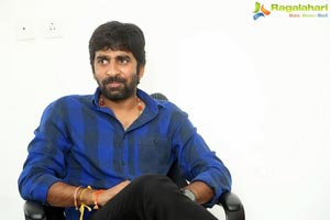 Gopichand Malineni Photos