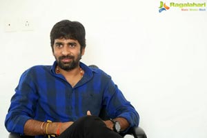 Gopichand Malineni Photos