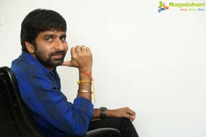 Gopichand Malineni Photos