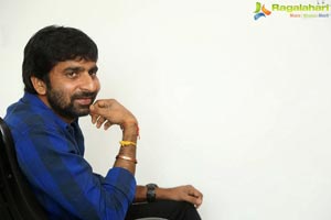 Gopichand Malineni Photos