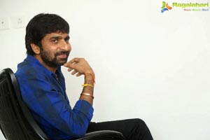 Gopichand Malineni Photos