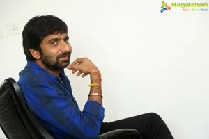 Gopichand Malineni Photos