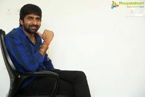 Gopichand Malineni Photos