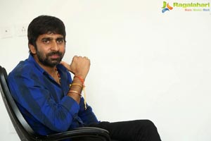 Gopichand Malineni Photos