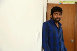 Gopichand Malineni Photos