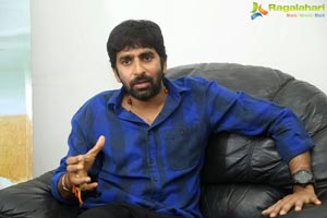 Gopichand Malineni Photos