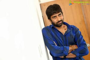 Gopichand Malineni Photos