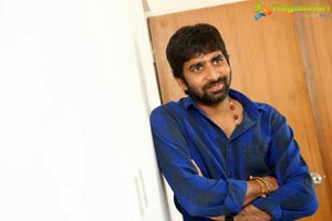 Gopichand Malineni Photos