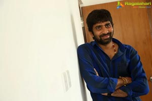 Gopichand Malineni Photos