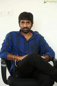 Gopichand Malineni Photos