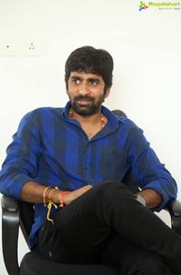 Gopichand Malineni Photos