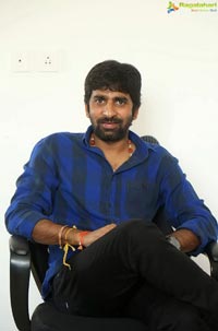 Gopichand Malineni Photos