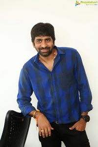 Gopichand Malineni Photos