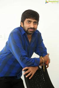 Gopichand Malineni Photos