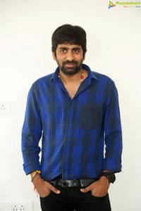 Gopichand Malineni Photos