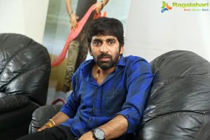 Gopichand Malineni Photos