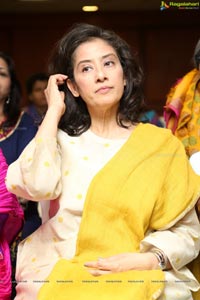 Manisha Koirala Photos