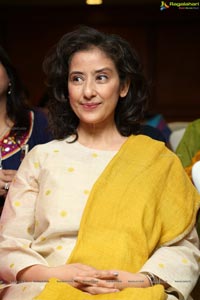 Manisha Koirala Photos