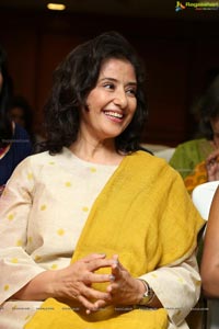 Manisha Koirala Photos