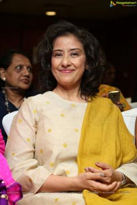 Manisha Koirala Photos