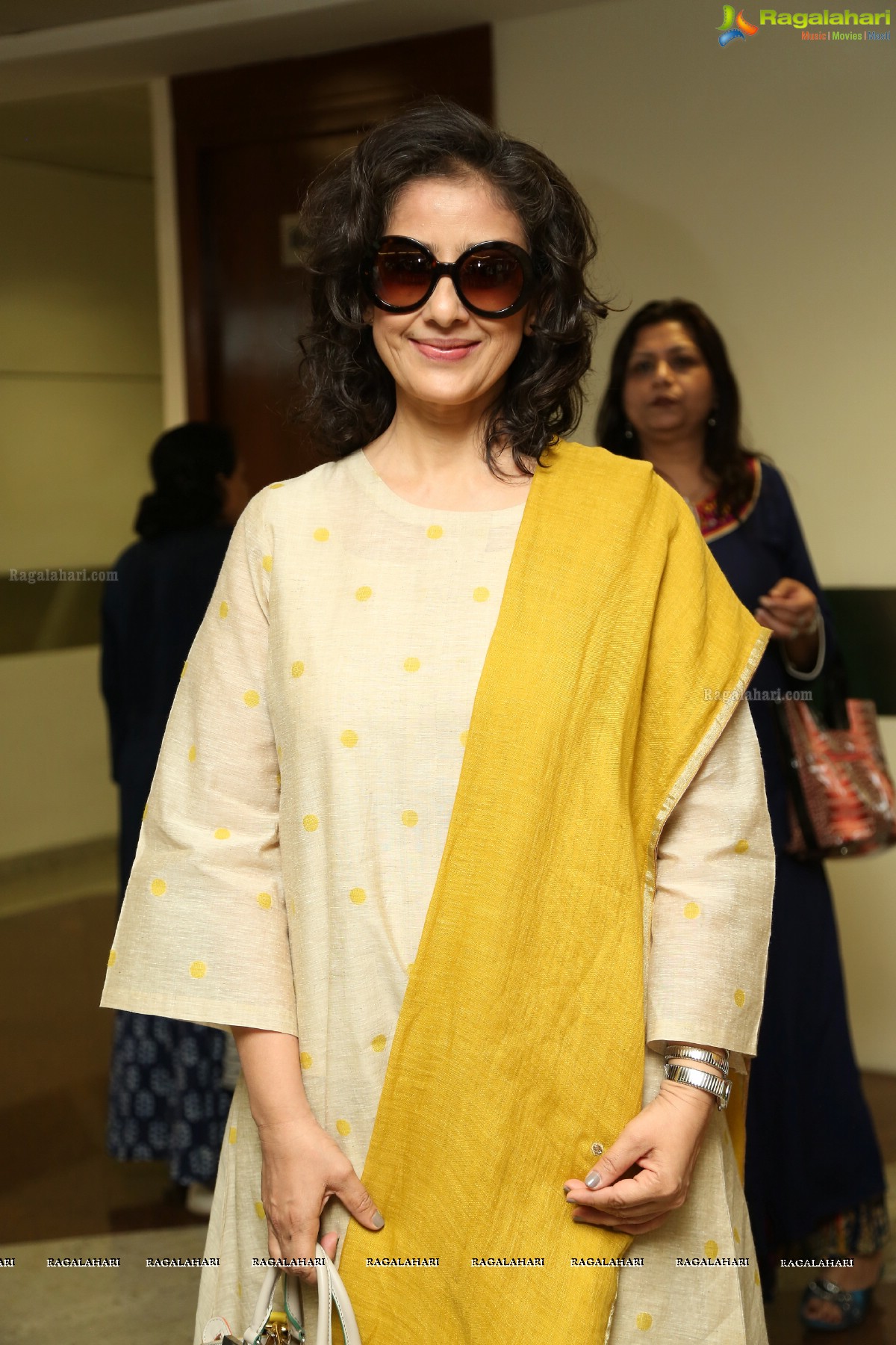 Manisha Koirala