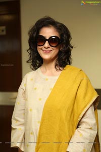 Manisha Koirala Photos