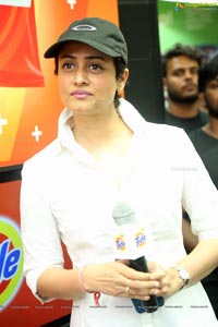 Namrata Shirodkar Photos