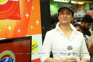 Namrata Shirodkar Photos