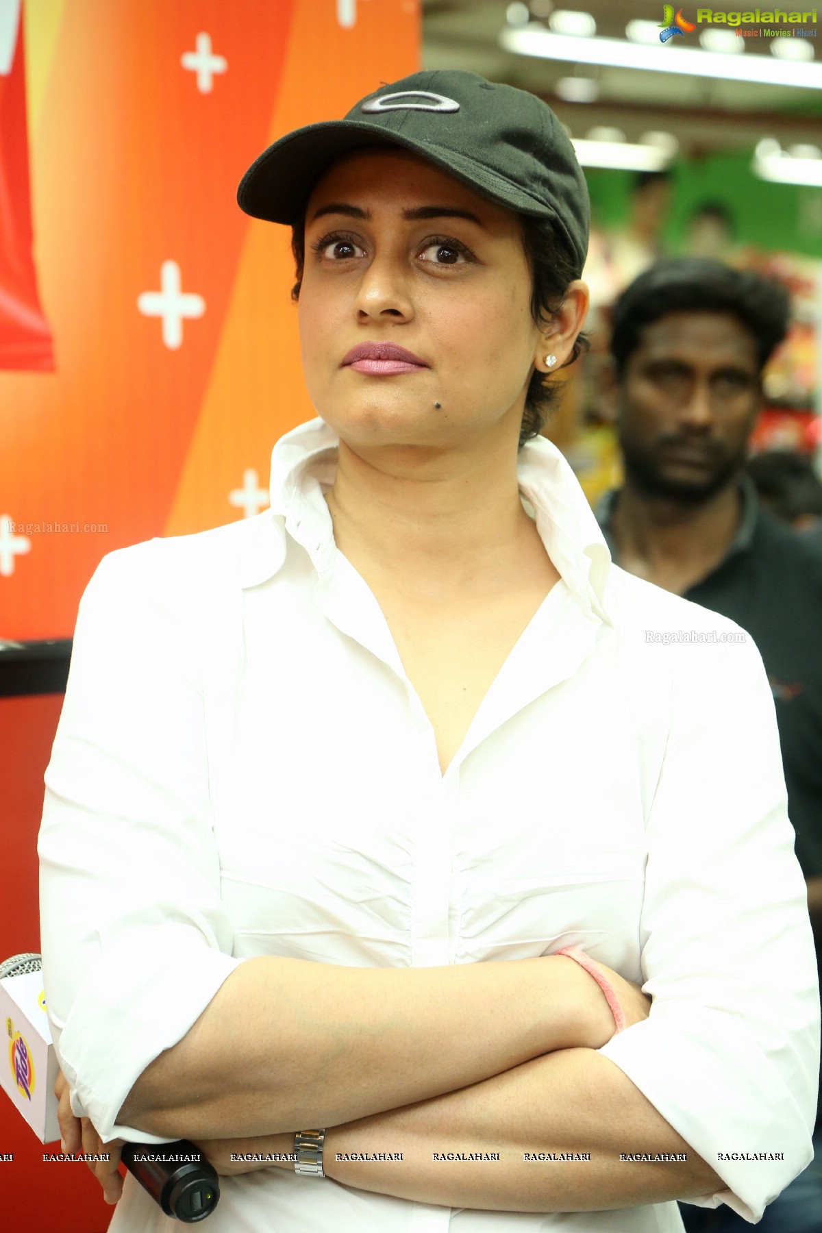 Namrata Shirodkar