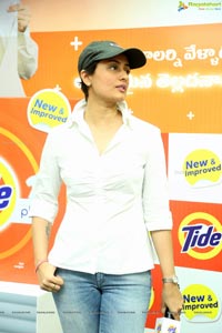 Namrata Shirodkar Photos