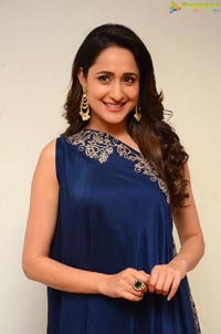 Pragya Jaiswal Photos