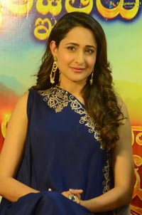 Pragya Jaiswal Photos