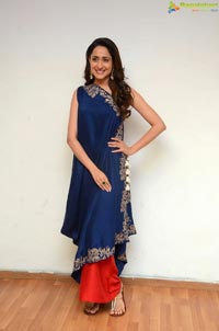 Pragya Jaiswal Photos