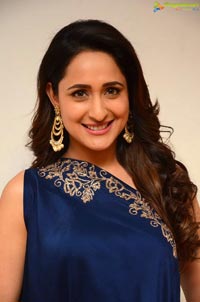 Pragya Jaiswal Photos