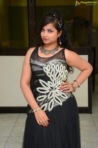 Sirisha Dasari